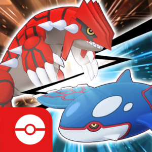 Pokémon Masters icône 10.png