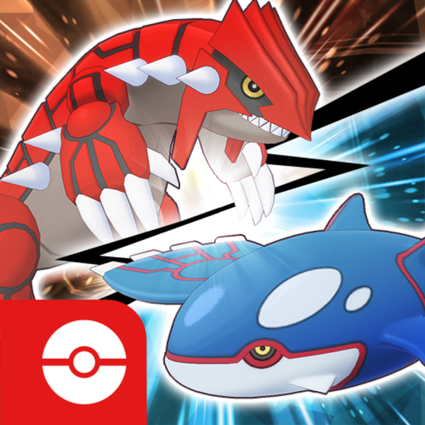 Fichier:Pokémon Masters icône 10.png
