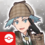 Version 2.31.0