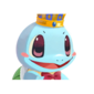 Doré