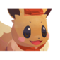 Doré