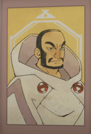 Portrait Personnage symbolisant l'eau.png