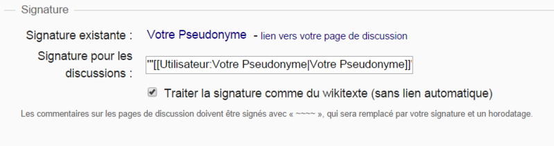 Fichier:Préférences-Signwikitexte.png