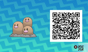 QR code 0051 SL.png
