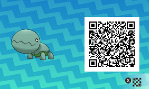 QR code 0328 chromatique SL.png