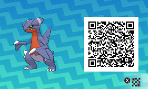 QR code 0444 ♂ SL.png