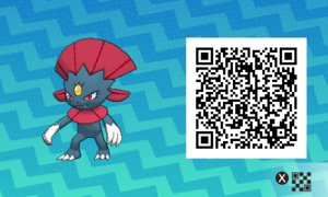 QR code 0461 ♀ SL.png