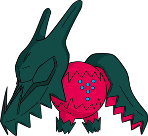 Regidrago-CA.png