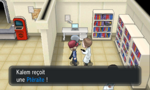 Roche-sur-Gliffe Ptéraïte XY.png