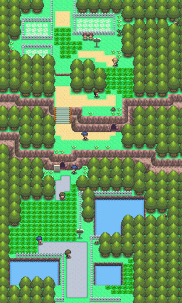 Fichier:Route 204 DP.png