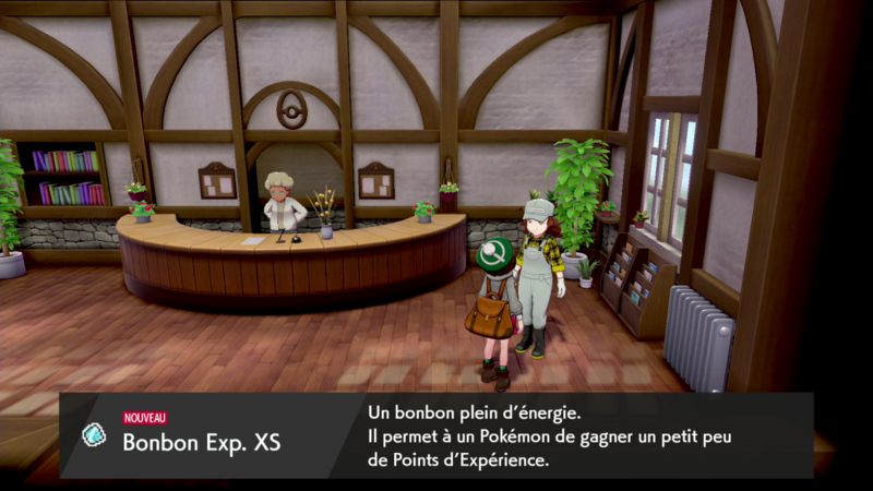 Fichier:Route 5 5 Bonbons Exp. XS EB.png