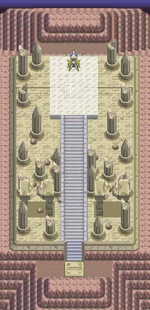 Salle Originelle Pt.png