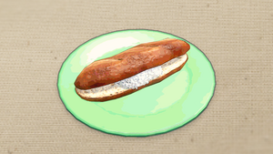 Sandwich façon riz au curry EV.png