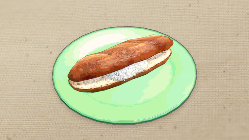 Fichier:Sandwich façon riz au curry EV.png