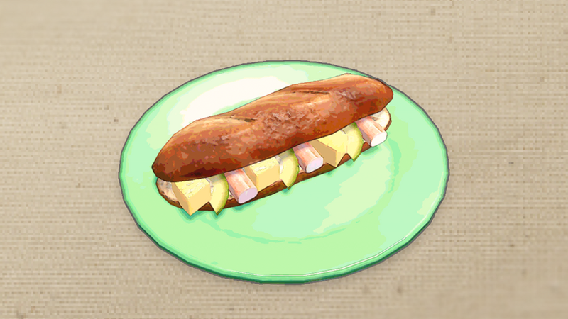 Fichier:Sandwich tropical savoureux EV.png