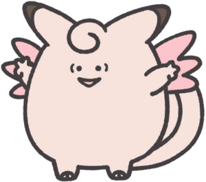 Sprite 0036 Smile.png