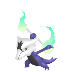 Sprite 0105 Alola chromatique HOME-v1.png