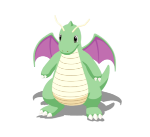 Sprite 0149 chromatique Sleep.png
