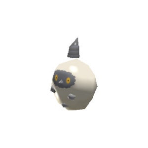 Sprite 0412 Sable PRR.png