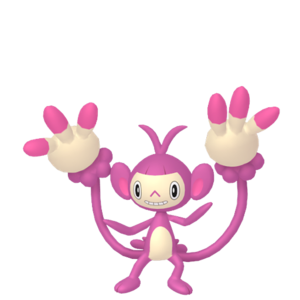 Sprite 0424 ♂ chromatique HOME-v1.png