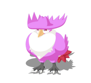 Sprite 0430 chromatique Sleep.png