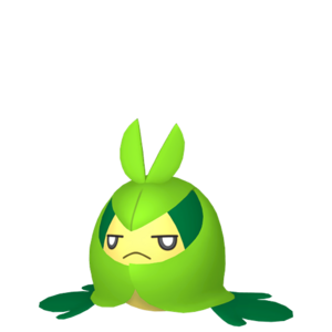 Sprite 0541 HOME-v1.png