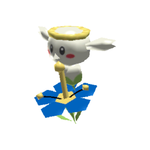 Sprite 0669 Bleue PRR.png