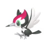 Pikipek
