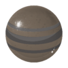 Monorpale