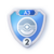 Saison A3 - Rang Débutant 2
