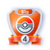 Saison B1a - Rang Poké Ball 4