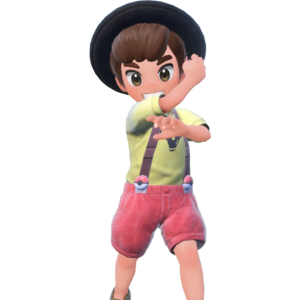 Sprite Timothée le Gamin EV.png