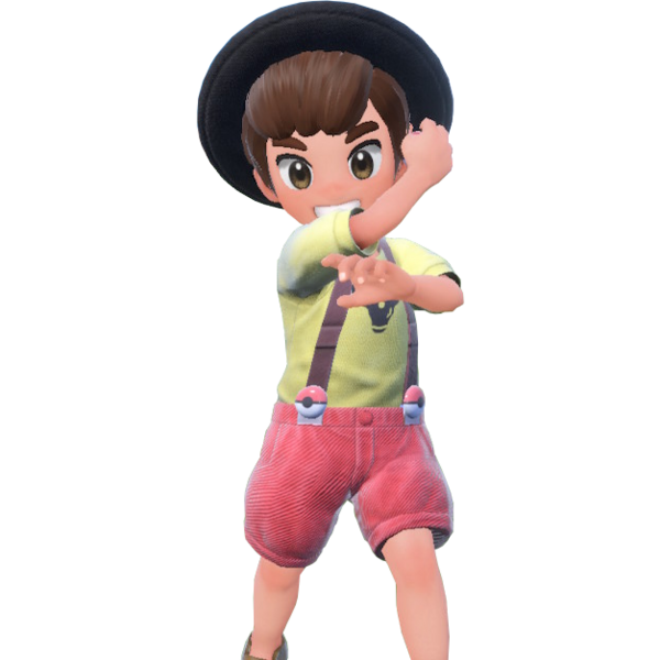 Fichier:Sprite Timothée le Gamin EV.png