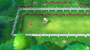 Super Bonbon (Céladopole).png