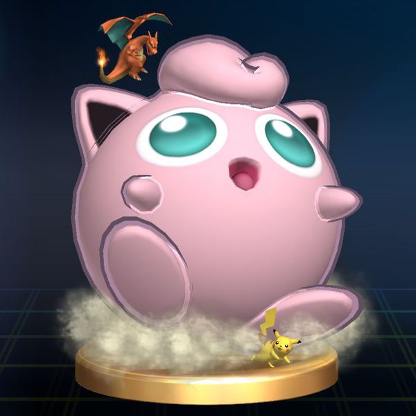 Fichier:Trophée Mégagonflage.jpg