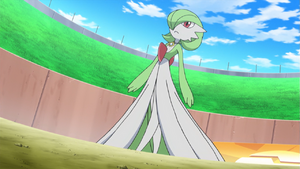 XY028 - Gardevoir de Dianthéa.png