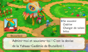 Yahaaa-Cadémie PMDM.png