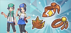 Évènement équipement Combat PM.png