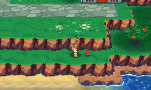 Algatia Filet Ball ROSA.png