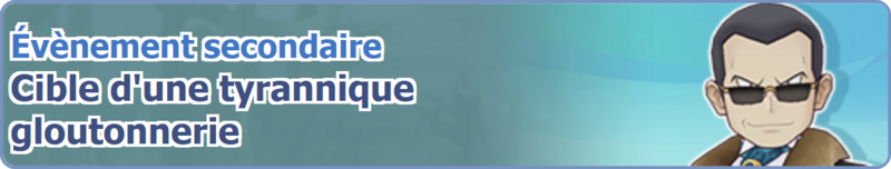 Fichier:Bannière Cible d'une tyrannique gloutonnerie PM.png