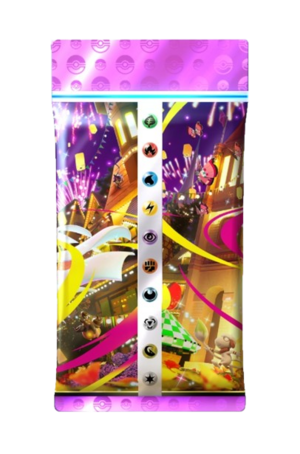 Booster Parade Onirique Verso.png