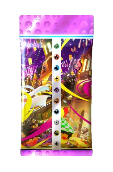 Fichier:Booster Parade Onirique Verso.png