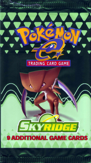 Booster Skyridge Kabutops.png