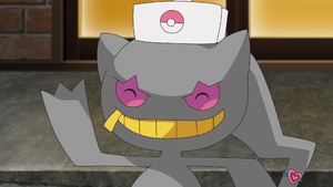 Branette de l'Infirmière Joëlle.png