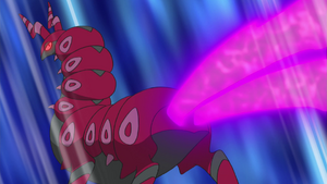 Brutapode Queue-Poison.png