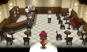 Café Clap (1) XY.png