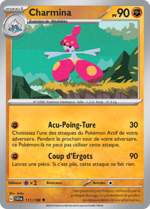 Carte Écarlate et Violet 111.png