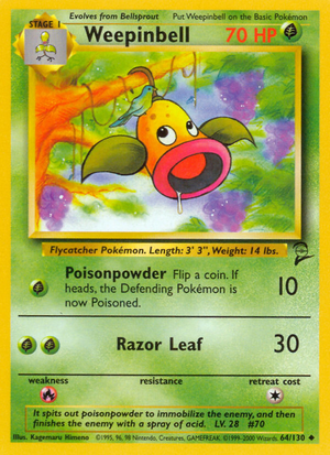 Carte Base Set 2 64.png