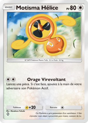 Carte Choc Spatio-Temporel 142.png
