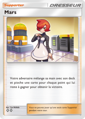 Carte Choc Spatio-Temporel 155.png